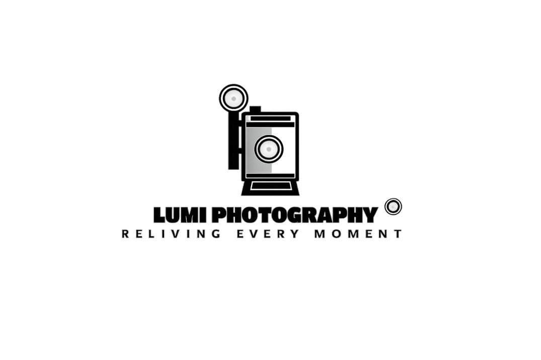 Lumi Photography