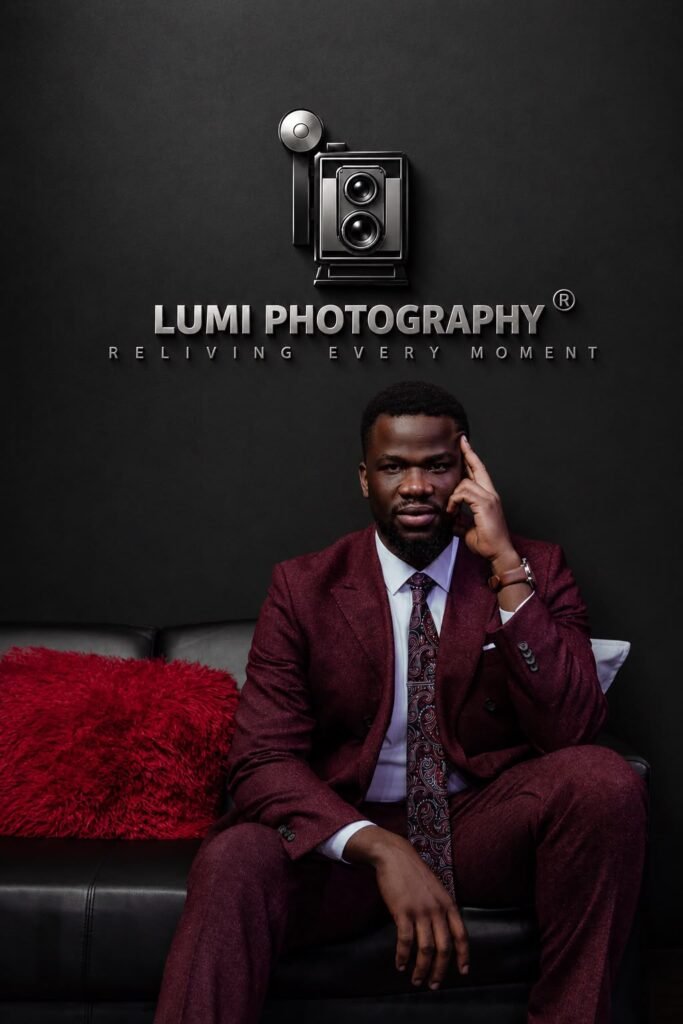 Lumi photography