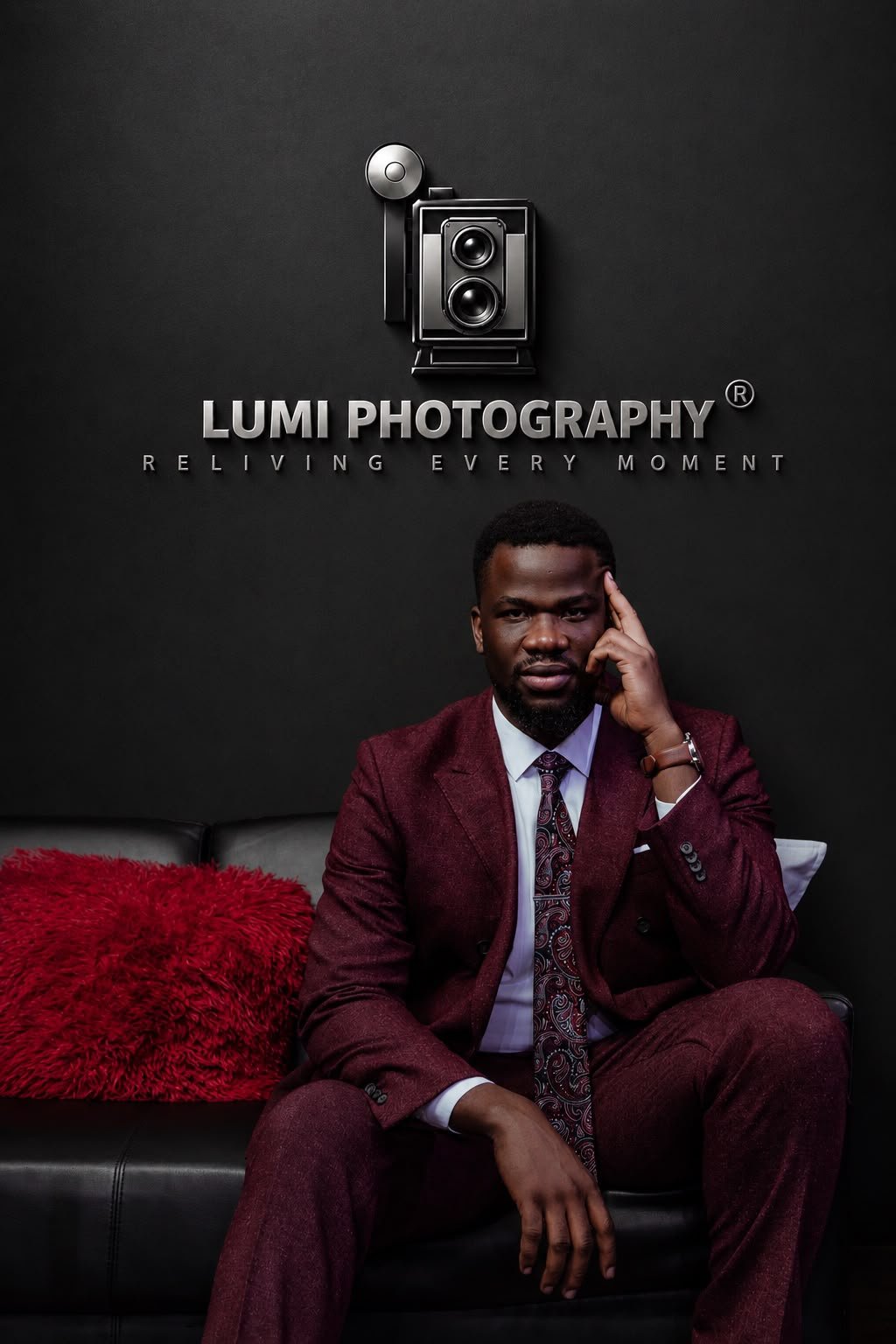 Lumi photography