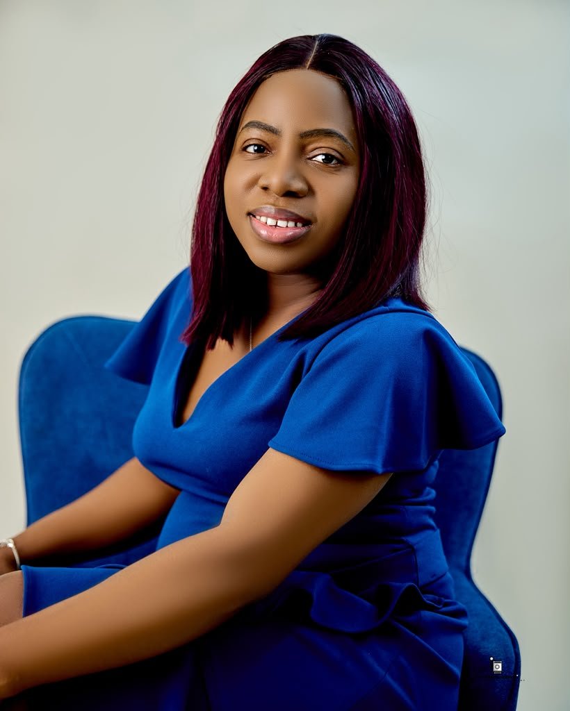 corporate shoot